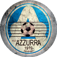 Logo Azzurra Sandrigo