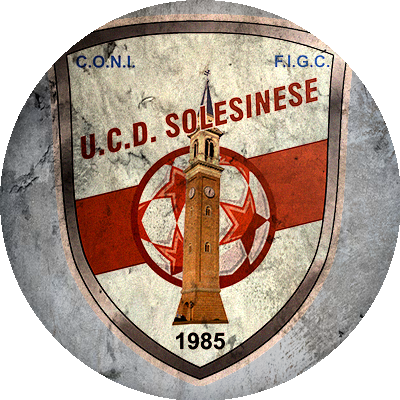Logo Solesinese
