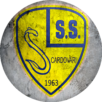 Logo Scardovari