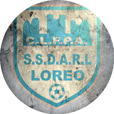 Logo Loreo
