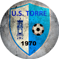 Logo Torre (PD)