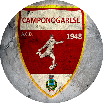 Logo Camponogarese