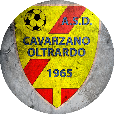 Logo Cavarzano Belluno 1965