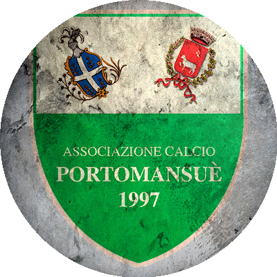 Logo PortoMansuè