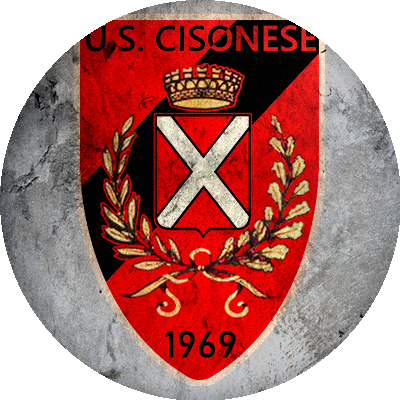 Logo Cisonese Mobilificio Callesella