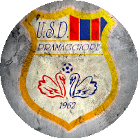 Logo Pramaggiore