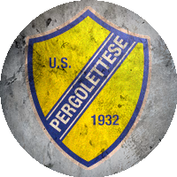 Logo Pergolettese 1932