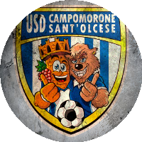 Logo Campomorone Sant'Olcese
