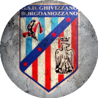 Logo GhiviBorgo VDS
