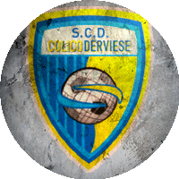 Logo ColicoDerviese