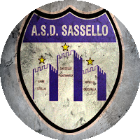 Logo Sassello