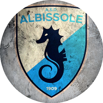 Logo Albissole 1909