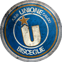 Logo Unione Calcio Bisceglie