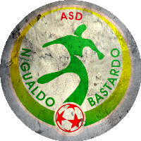 Logo Vigor Nuova Gualdo Bastardo