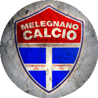 Logo Real Melegnano 1928
