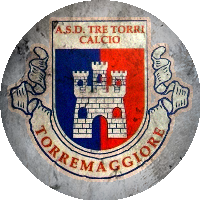 Logo Sporting Torremaggiore