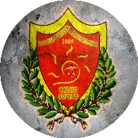 Logo Calcio Soleto