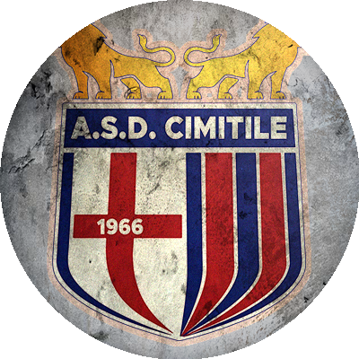 Logo Cimitile