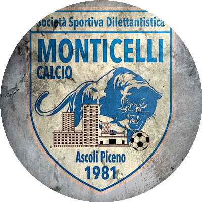 Logo Monticelli Calcio