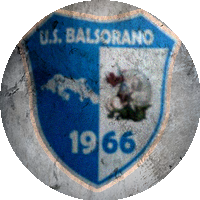 Logo Balsorano