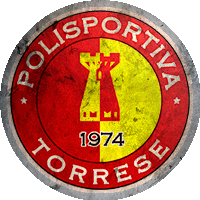 Logo Polisportiva Torrese 1974