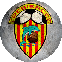 Logo Trebisacce Calcio
