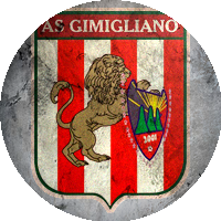 Logo Città Gimigliano