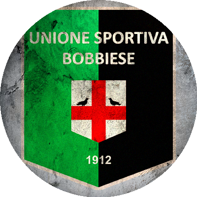 Logo Bobbiese