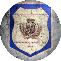 Logo Cadelbosco