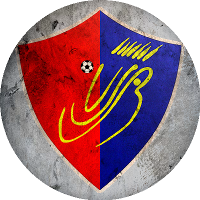 Logo Borgonovese