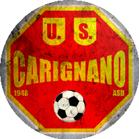 Logo Carignano (PR)