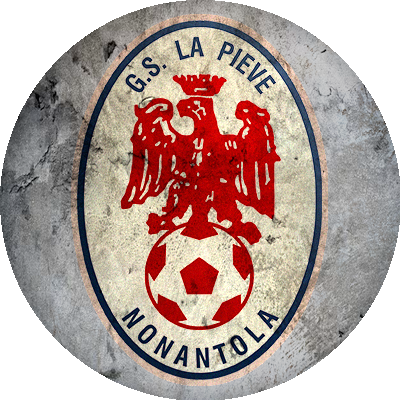 Logo La Pieve Nonantola