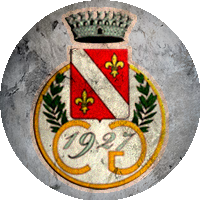 Logo Amaranto Castel Guelfo