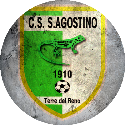 Logo Sant'Agostino