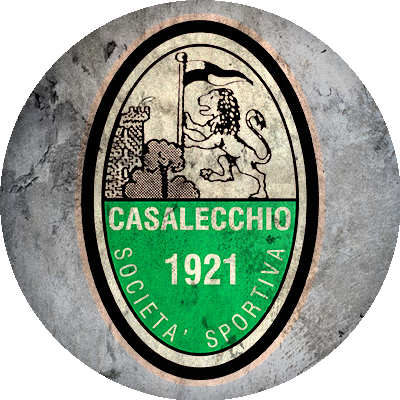 Logo Casalecchio 1921