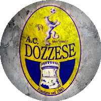 Logo Dozzese Calcio