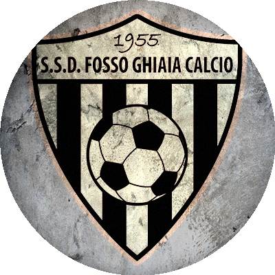 Logo Fosso Ghiaia