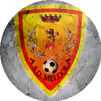 Logo Meldola