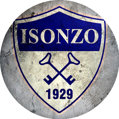Logo Isonzo