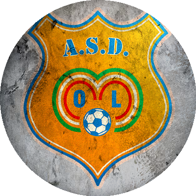 Logo Ol3
