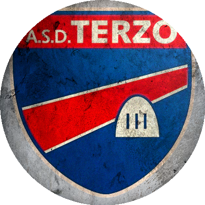 Logo Terzo