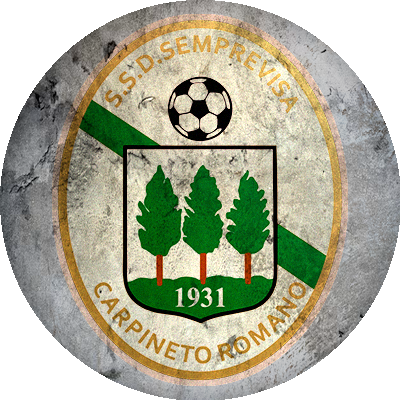 Logo Semprevisa