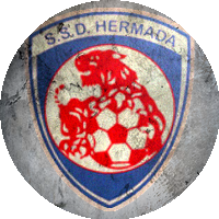 Logo Hermada