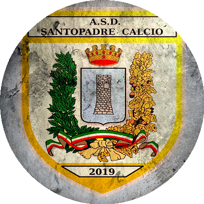 Logo Terra di Cicerone