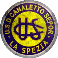 Logo Canaletto Sepor