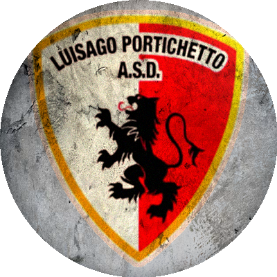 Logo Luisago Portichetto