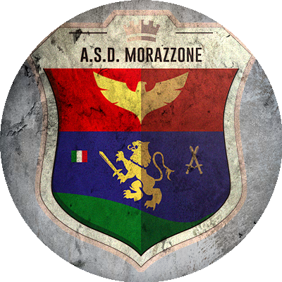 Logo Morazzone