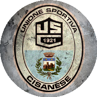 Logo Cisanese