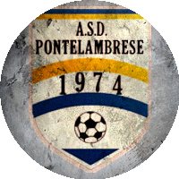 Logo Pontelambrese