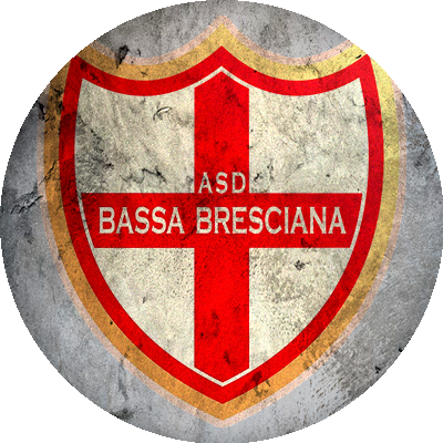 Logo Bassa Bresciana
